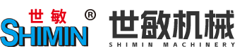 （汕头空压机）汕头市世敏空压机|汕头市世敏机械有限公司-汕头市空压机|汕头干燥机|汕头冷冻式干燥机|汕头螺杆式空压机|潮州空压机|潮州市捷豹空压机|揭阳空压机|揭阳市捷豹空压机
